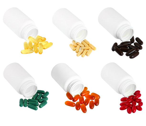 supplement