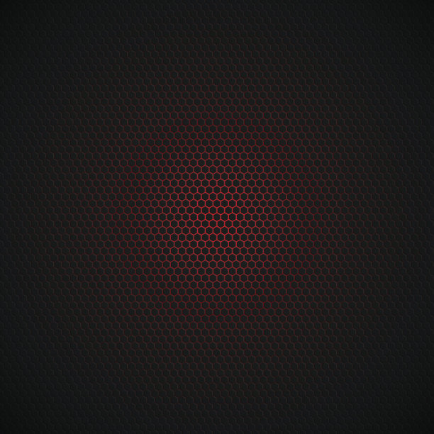 wallpaper