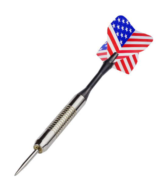 dart