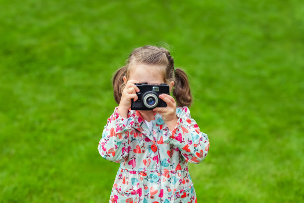 5d3