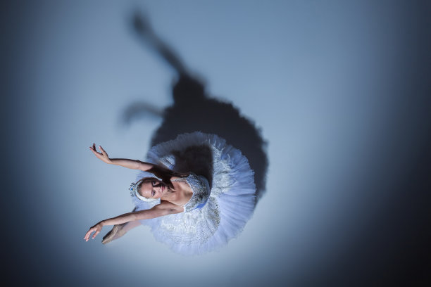 ballet