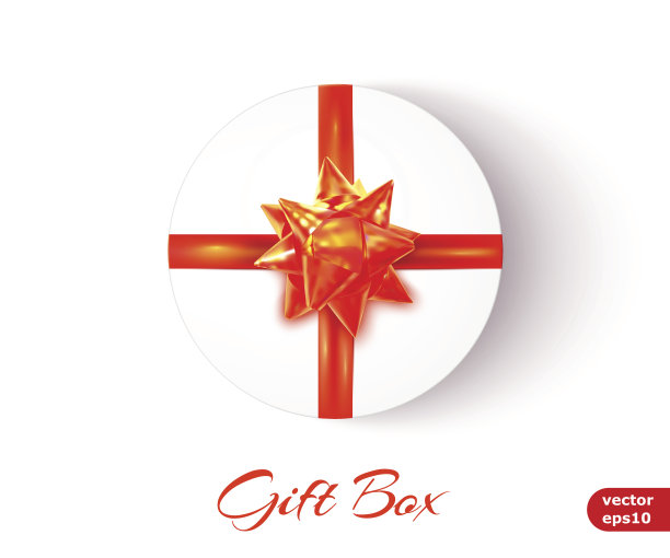 一个物体,背景分离,现代