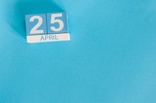 25th