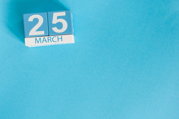 25th