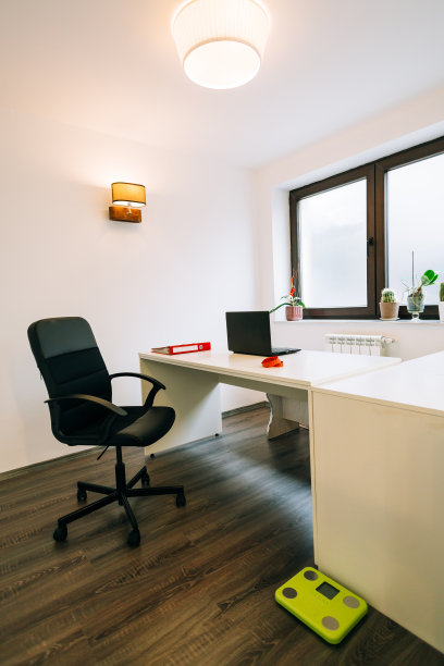 竖版运动文化墙