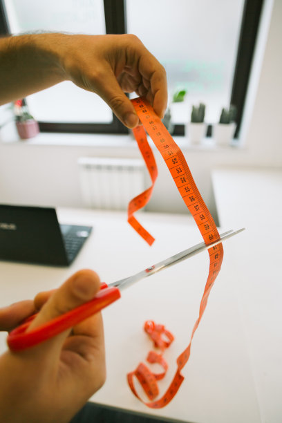 竖版运动文化墙