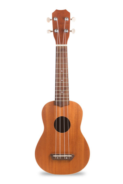 ukulele