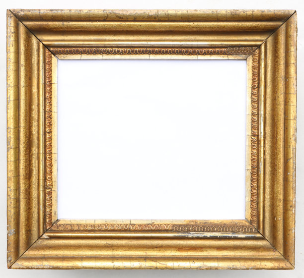 古代名画