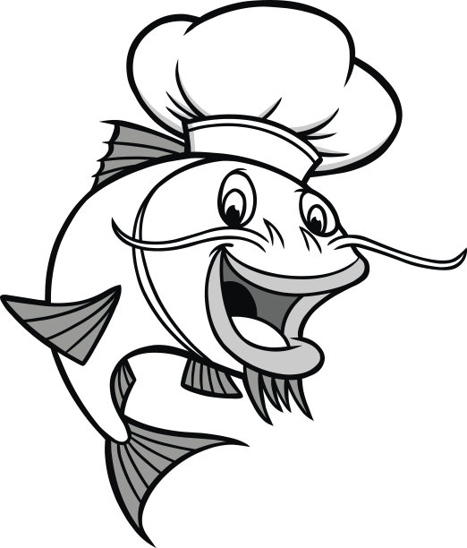 catfish