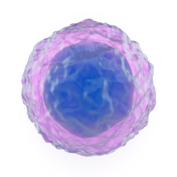 cd4