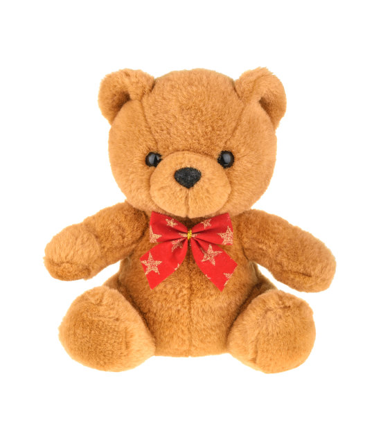 teddy