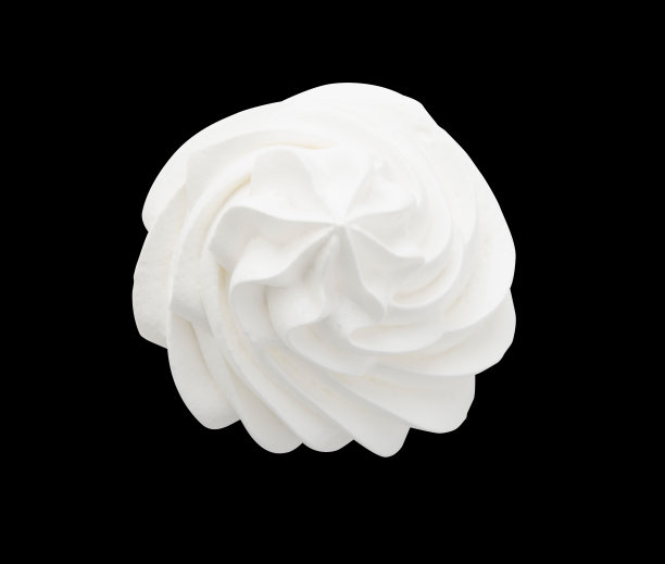 chantilly