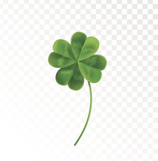 shamrock