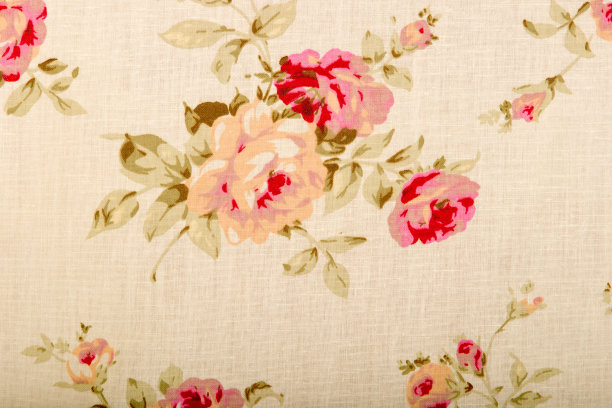 toile