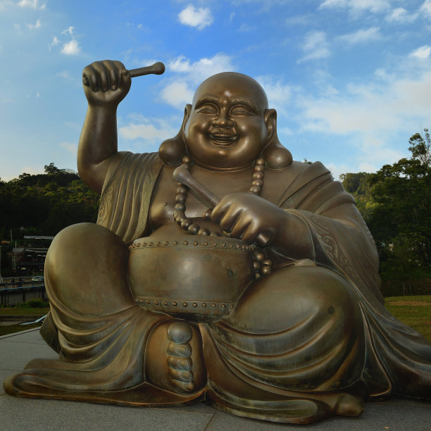 maitreya