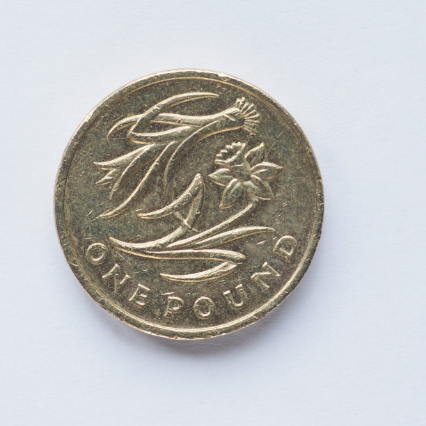 1p