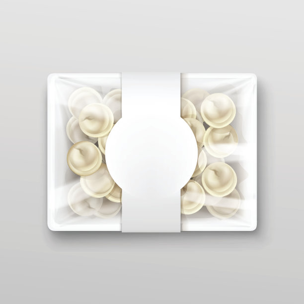 dumplings