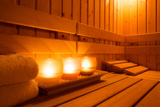 hammam
