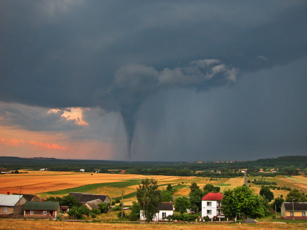 spout