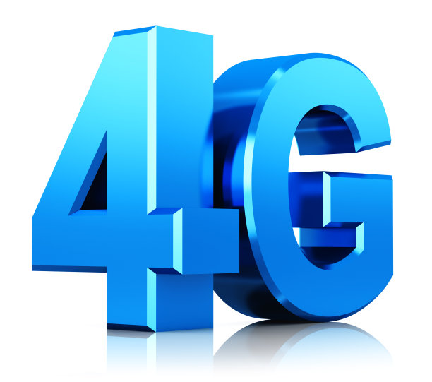 4g