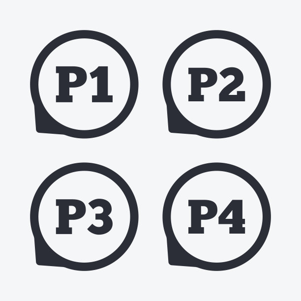 p1
