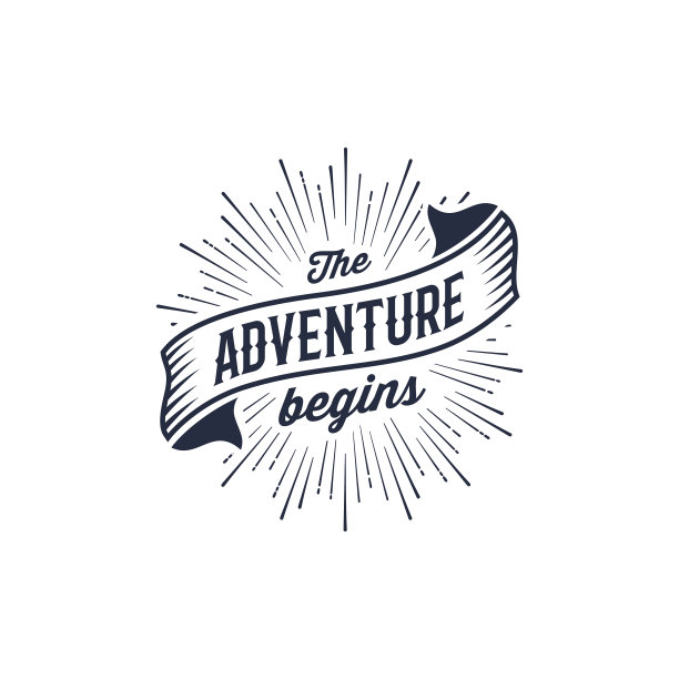 adventure
