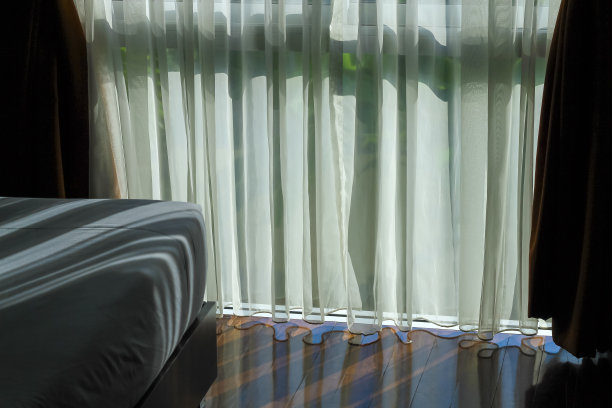 高端时尚酒店装饰画