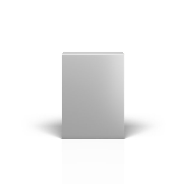 cube