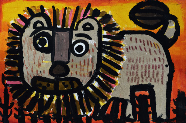 painting