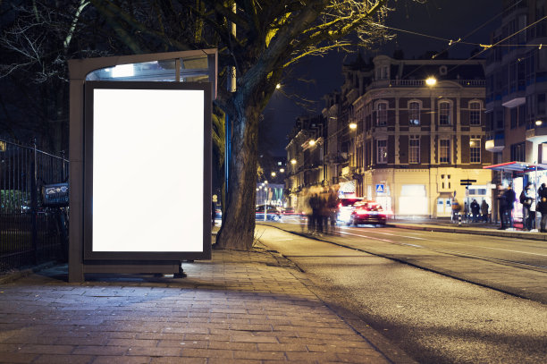 lightbox