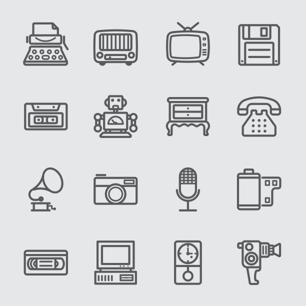 typewriter