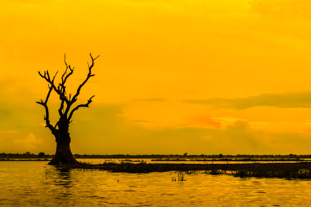 sagaing