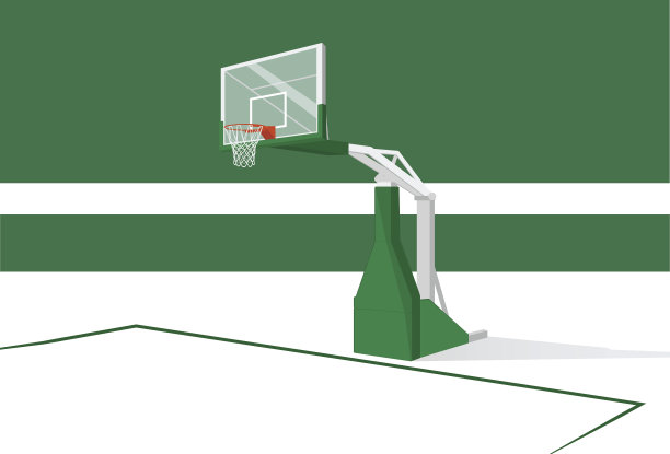 hoop