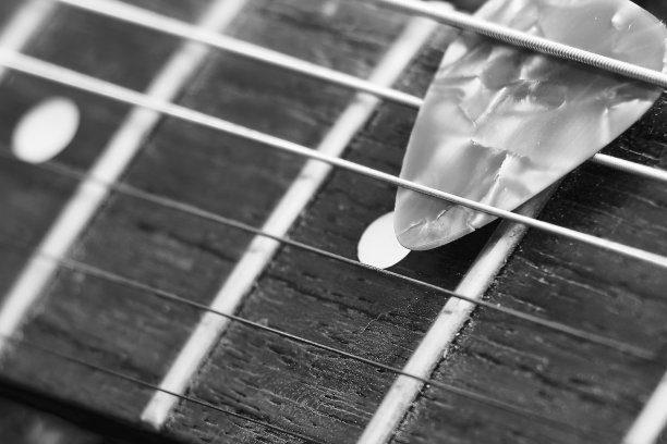 stratocaster