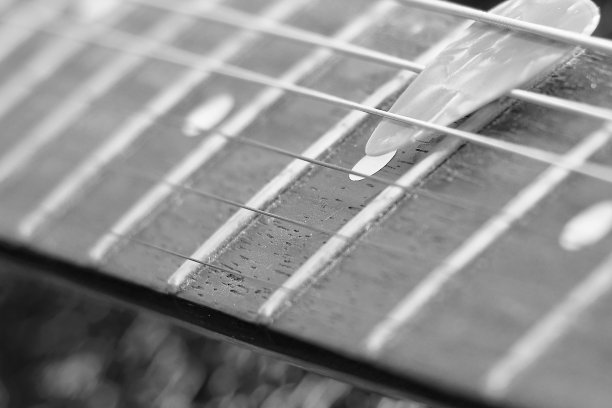 stratocaster