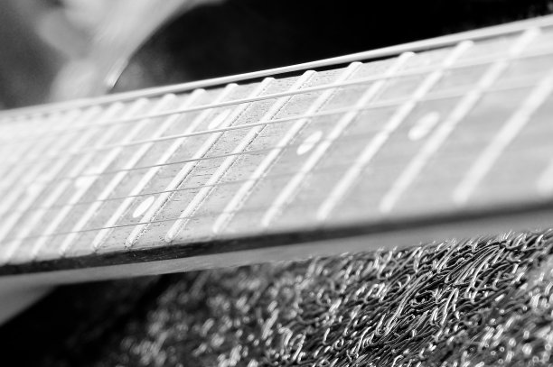 stratocaster