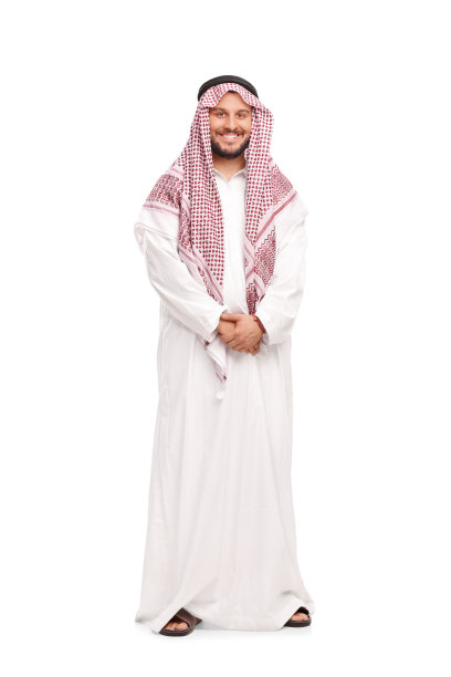 arabic