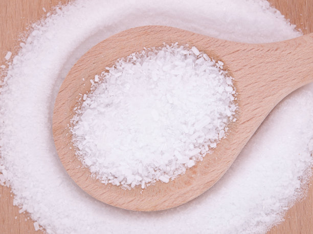 salt