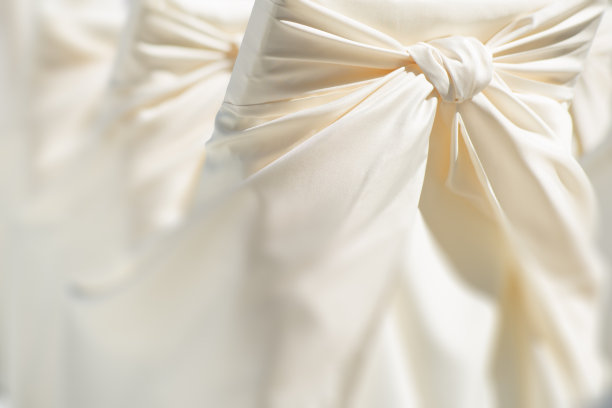 家具家居装修装饰花边