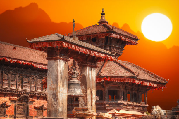 patan