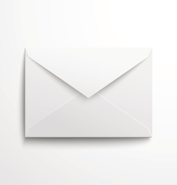 envelope