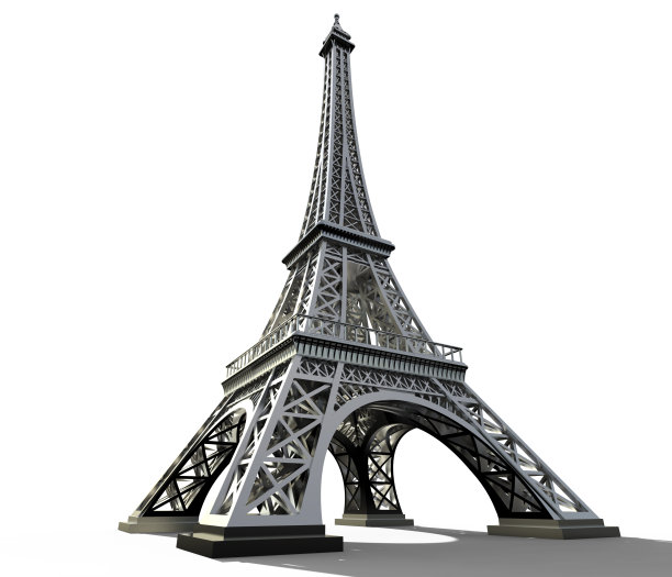 eiffel