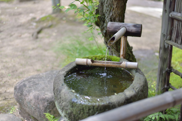 quiet