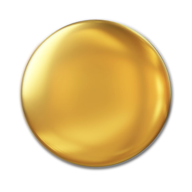 round