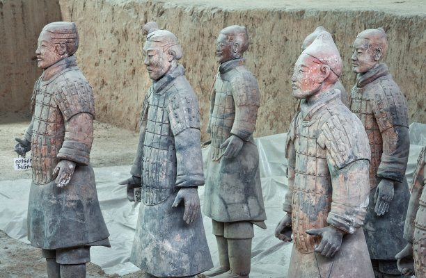 古代仪仗队图片素材 古代仪仗队设计素材 古代仪仗队摄影作品 古代仪仗队源文件下载 古代仪仗队图片素材下载 古代仪仗队背景素材 古代仪仗队模板 ...