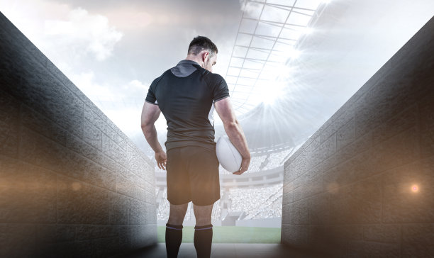rugby