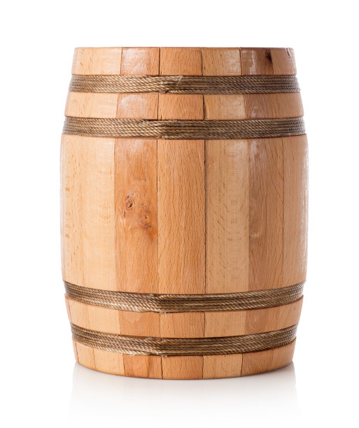 barrel