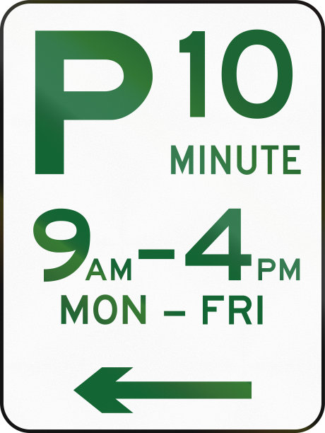 p-10