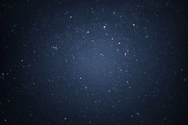stellar