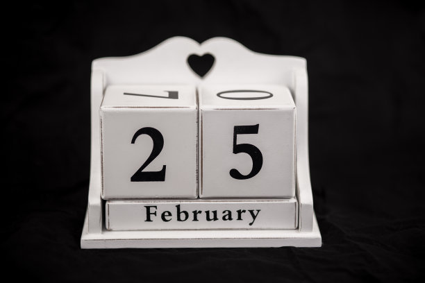 25th
